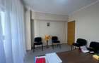 Apartament cu 2 camere decomandat în Decebal - 5