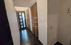 Apartament 3 camere cu centrala/ Drumul Taberei - 1