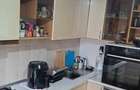 Apartament cu 3 camere decomandat în Unirii - 3