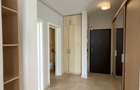 Apartament cu 2 camere semidecomandat în Sisești - 14