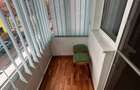 Apartament de inchiriat zona Faget, Centru Nou - 4