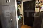 Apartament cu 3 camere în Rogerius - 1