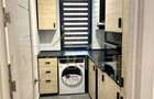 Apartament de inchiriat, 3 camere, modern, zona Campului/Manastur - 3
