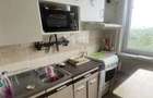 Apartament cu 2 camere decomandat în Berceni - 2