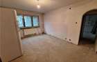 Apartament 3 camere etaj 1 zona Mioritei- Bacau - 5