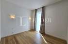Apartament cu 4 camere decomandat în Herăstrău - 23