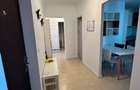 Apartament cu 3 camere semidecomandat în 1 Mai - 10