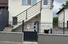 Inchiriez apartament 2 camere 44 Mp - 4
