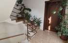 Apartament cu 6 camere decomandat în Carierei - 10