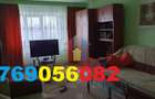 Apartament cu 2 camere decomandat în Călărași - 1 Apartament cu 2 camere decomandat în Călărași - 1