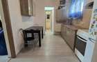 Apartament 2 camere decomandat Slatina - 4