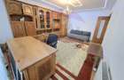 Apartament 3 camere decomandate, 85 mp complet mobilat - 10