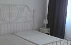 Apartament cu 2 camere circular în Micro 17 - 6