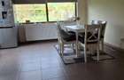Casa moderna din caramida, complet mobilata - 9