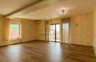 Casă individuală cu 4 camere cu Teren 565 Mp în Exterior Sud - 6