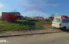Teren intravilan 1500 mp Snagov, Ghermane?ti langa Penny - 6