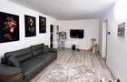 Apartament cu 3 camere în Micro 16 - 9