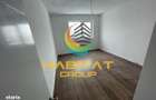 Apartament 3 Camere Acte Gata Comision 0% - 5