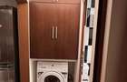Etaj 1 - Ap. 2 camere confort 1 Hipodrom. Mobilat Utilat. - 5