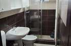 Apartament cu 2 camere decomandat în Calea Caransebeșului - 2