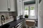 Inchiriez apartament cu doua camere - 7