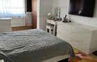 Apartament 4 camere, 2 bai, mobilat, utilat, spatios, etaj 2/4, Triaj! - 5