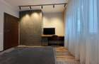 Tomis Plus, apartament 2 camere, mobilat si utilat modern, loc de parcare - 13