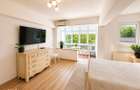 Studio Modern & Inundat de Lumina | Floreasca 112 | Pet Friendly - 6