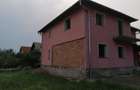 Casă individuală cu 5 camere cu Canalizare în Exterior Vest - 17