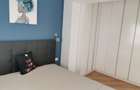 Apartament 3 Camere | Mobilat & Utilat | Pipera Plaza | Paza 24/7 - 11