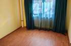 APARTAMENT 3 CAMERE sector 5, str Lt Ilie Campeanu nr 4 - 5