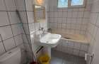 2 cam sd 50 mp zona podu ros modelul cu 3 debarale et 3/4 81.000 eur - 2
