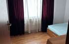 Apartament Craiovita cu centrala - 7