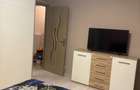 Apartament cu 2 camere decomandat în Plopilor - 6