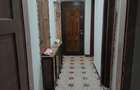 Persoana fizica vand apartament cu 2 camere - 1