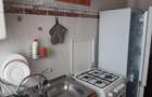 Apartament de Inchiriat. 2 camere, Suceava Bvd. George Enescu - 4