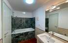 Apartament cu 3 camere semidecomandat în Kiseleff - 17