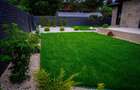 Vand vila individuala premium - 5