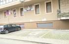 Spa?iu Comercial | Stradal | Dobroe?ti-Fundeni | 750 - 1