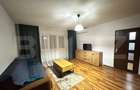 Apartament de inchiriat, 64 mp, zona Brazda lui Novac - 11
