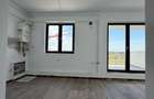 Apartament 2 camere,cu rate la dezvoltator Bragadiru - 8