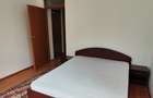 Apartament cu 2 camere semidecomandat în Mărăști - 5
