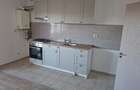 Apartament cu 3 camere decomandat în Titan - 4