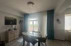 Apartament cu 4 camere decomandat în Olteniței - 6