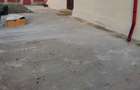 Casă cu 3 camere în Gimbășani - 7