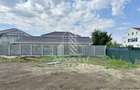 Casă cu 5 camere cu Teren 435 Mp în Dumbrăvița - 2