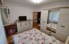 Apartament 3 camere CUG - 4