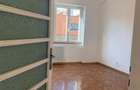 Apartament 4 camere în Piața Unirii | Clădire istorică | Str. Flor - 12