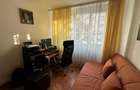 Apartament cu 3 camere decomandat în Drumul Taberei - 7