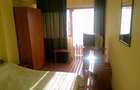 Hotel/Pensiune, de 15 mp, în Săcele - 7